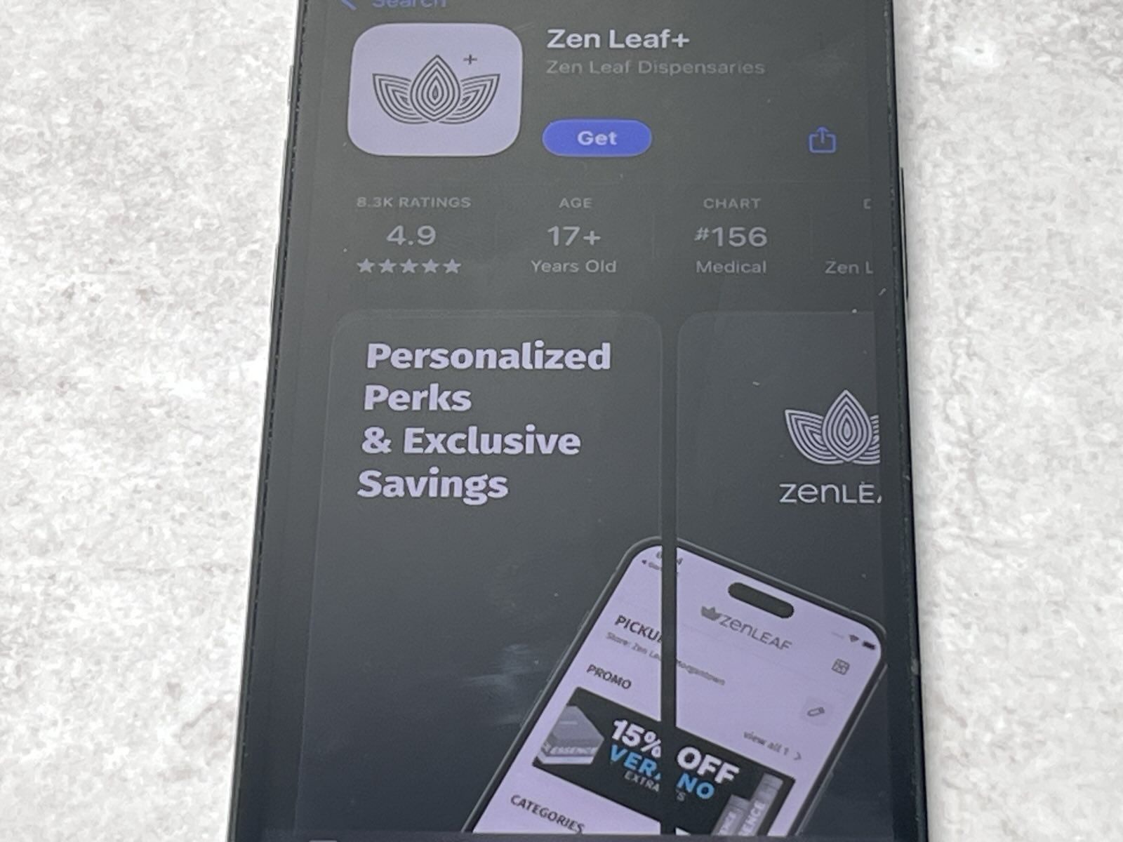 Using Cannabis Prepaid Apps the Right Way